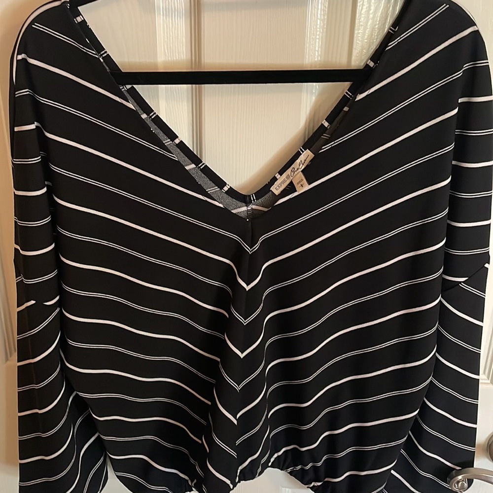 Express, size large - Picture 5 of 5